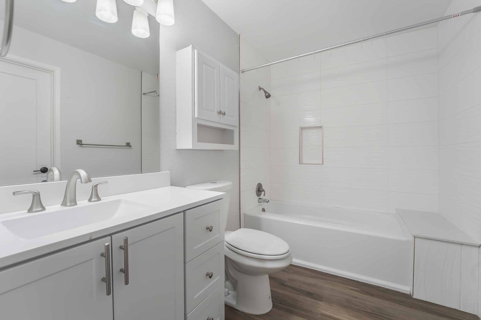 Henderson House: 2120 Ramrod Ave #825