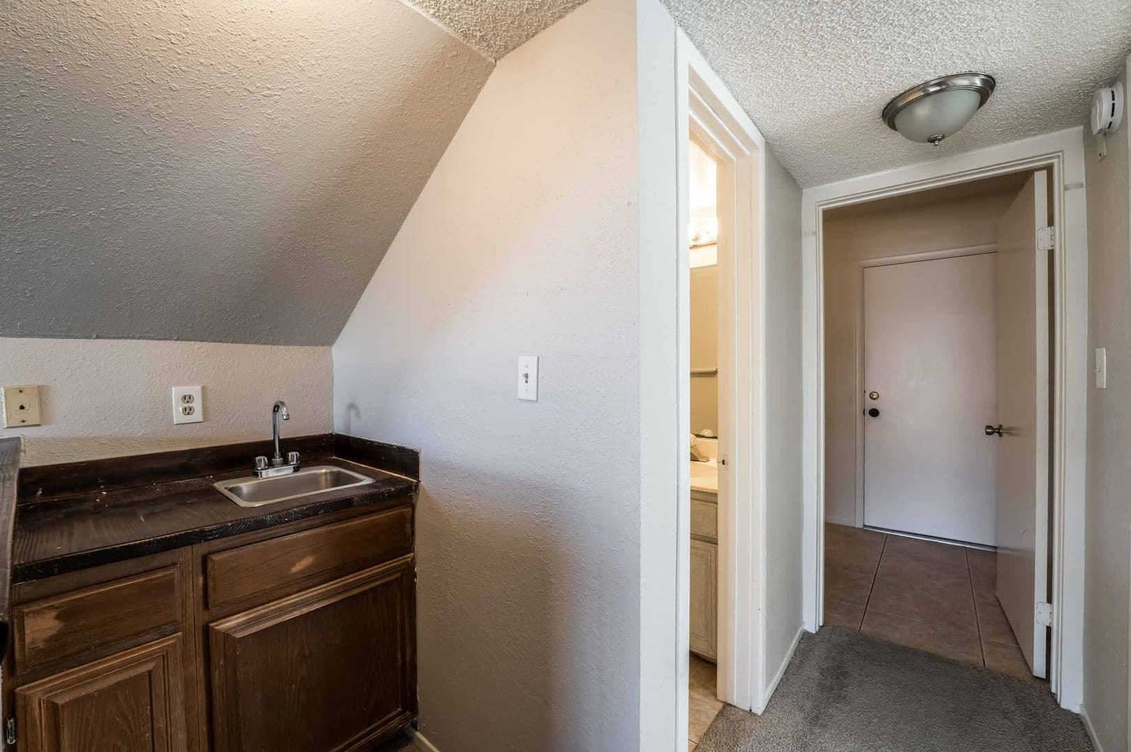 Las Vegas House: 8705 Isola Dr