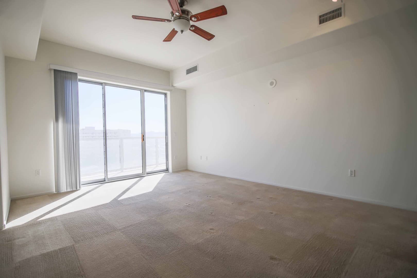 Las Vegas House: 8255 S Las Vegas Blvd #819