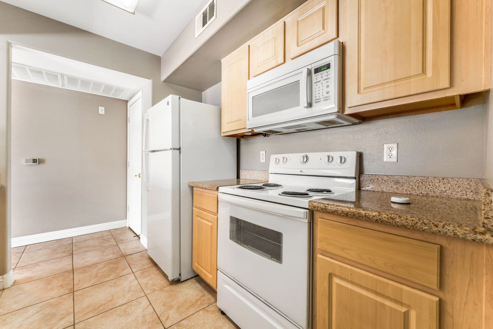 Las Vegas House: 8000 Badura Ave #2070