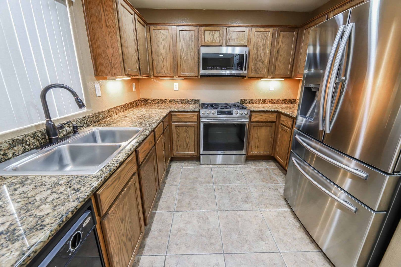 Las Vegas House: 7941 Alta Lima Valley Ct.