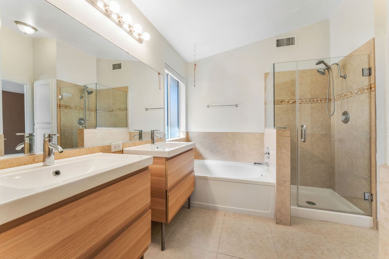 Las Vegas House: 741 Autumn Moon Dr