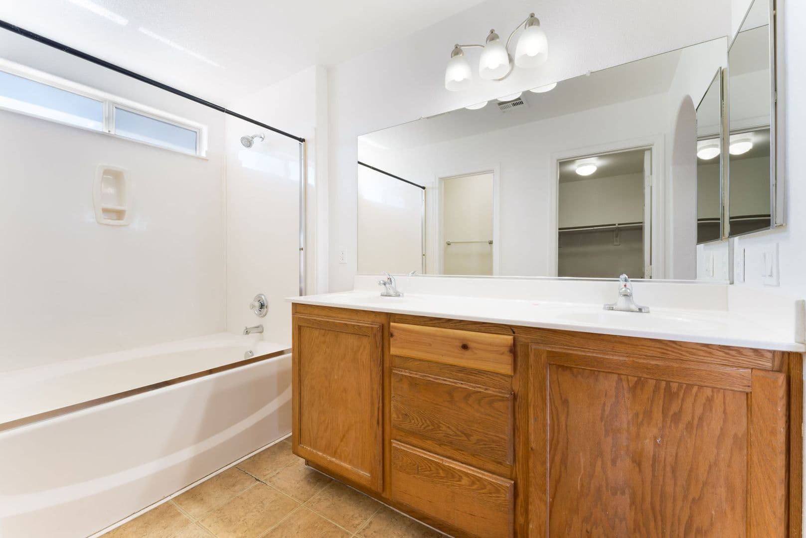 North Las Vegas House: 32 Rosa Rosales Ct