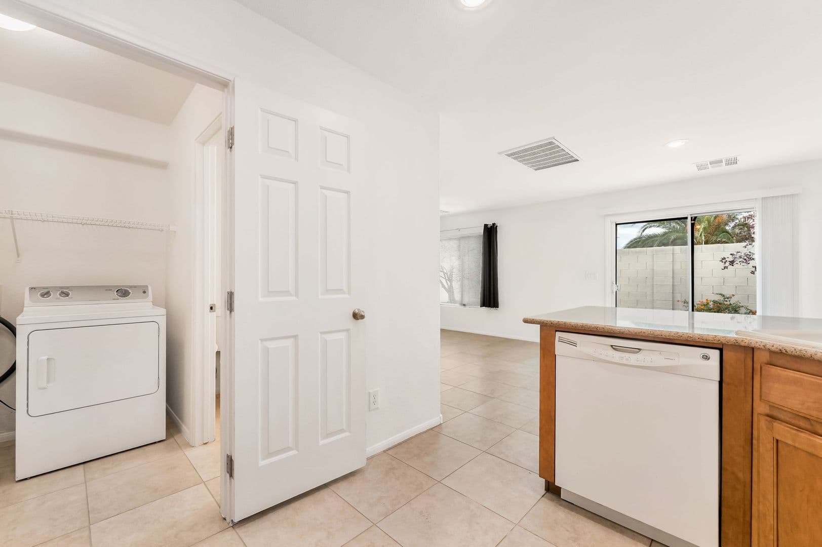 Las Vegas House: 871 Patagonia Ridge Ave