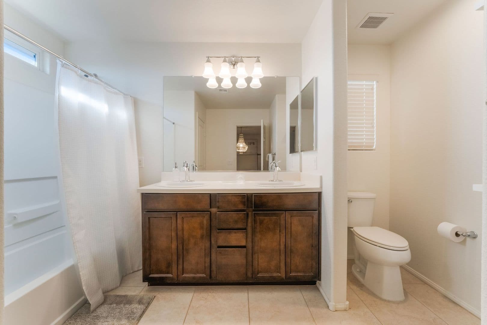 Las Vegas House: 8749 Spanish Ridge Ave