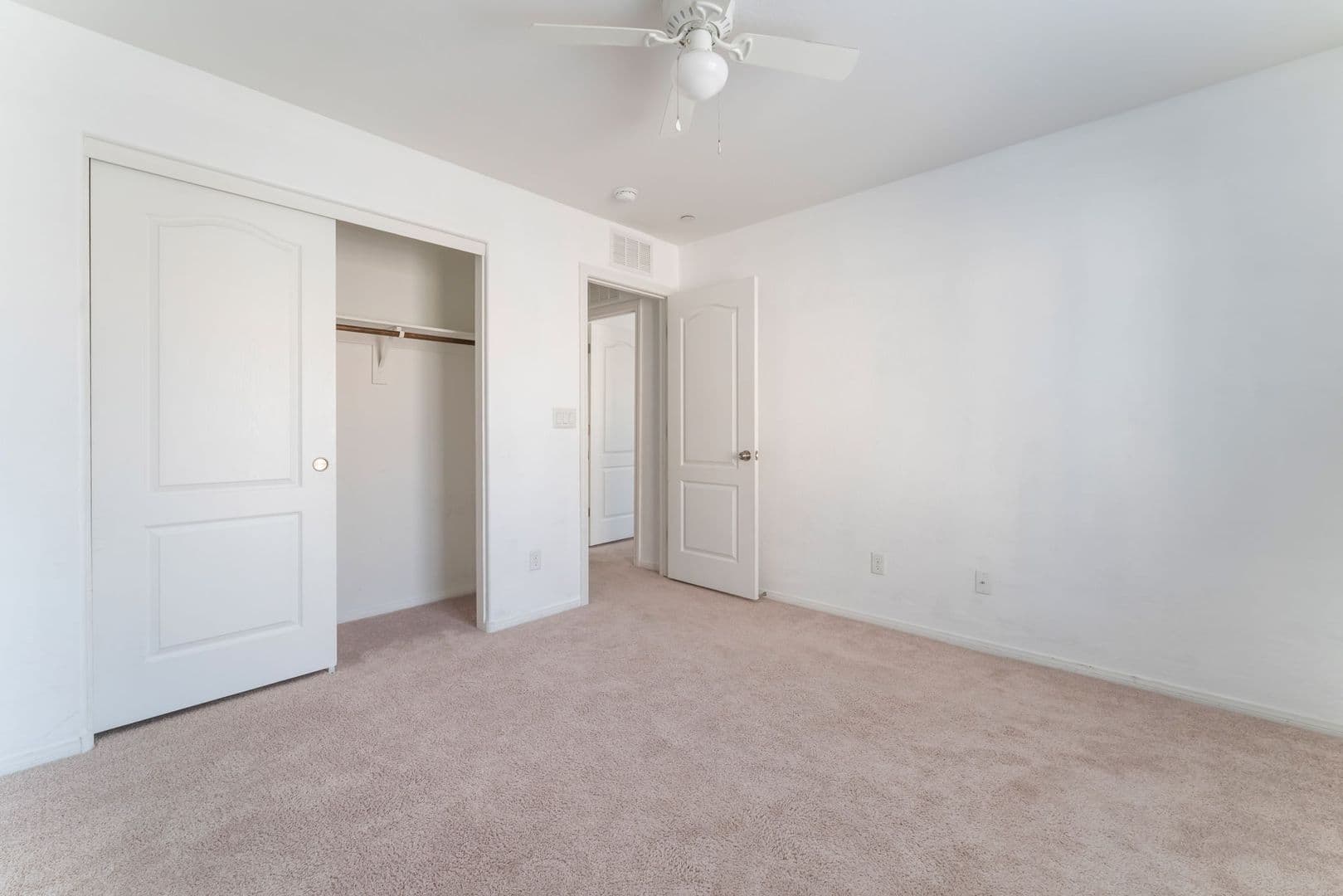Las Vegas House: 8941 Glass Gallery Ct