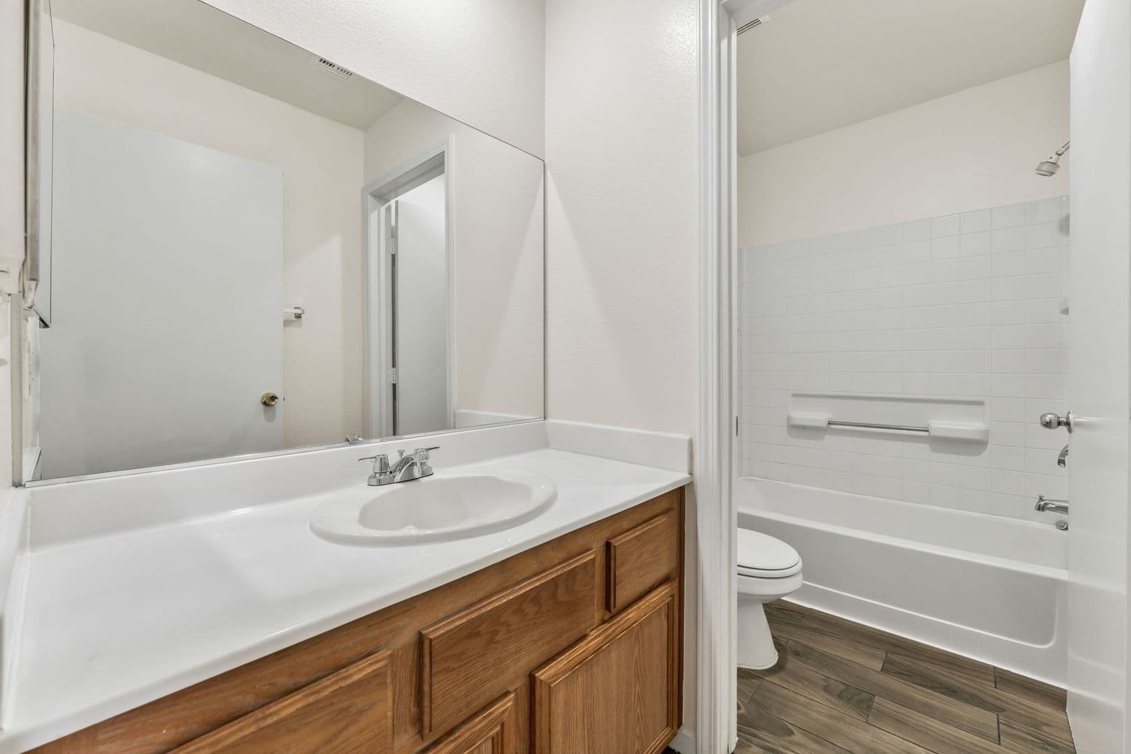 Las Vegas House: 3686 Golden Sunset Ct