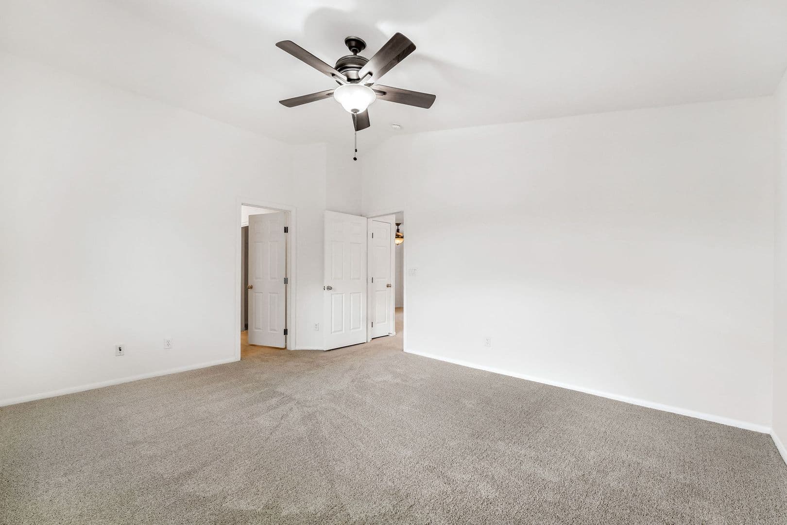 Las Vegas House: 871 Patagonia Ridge Ave