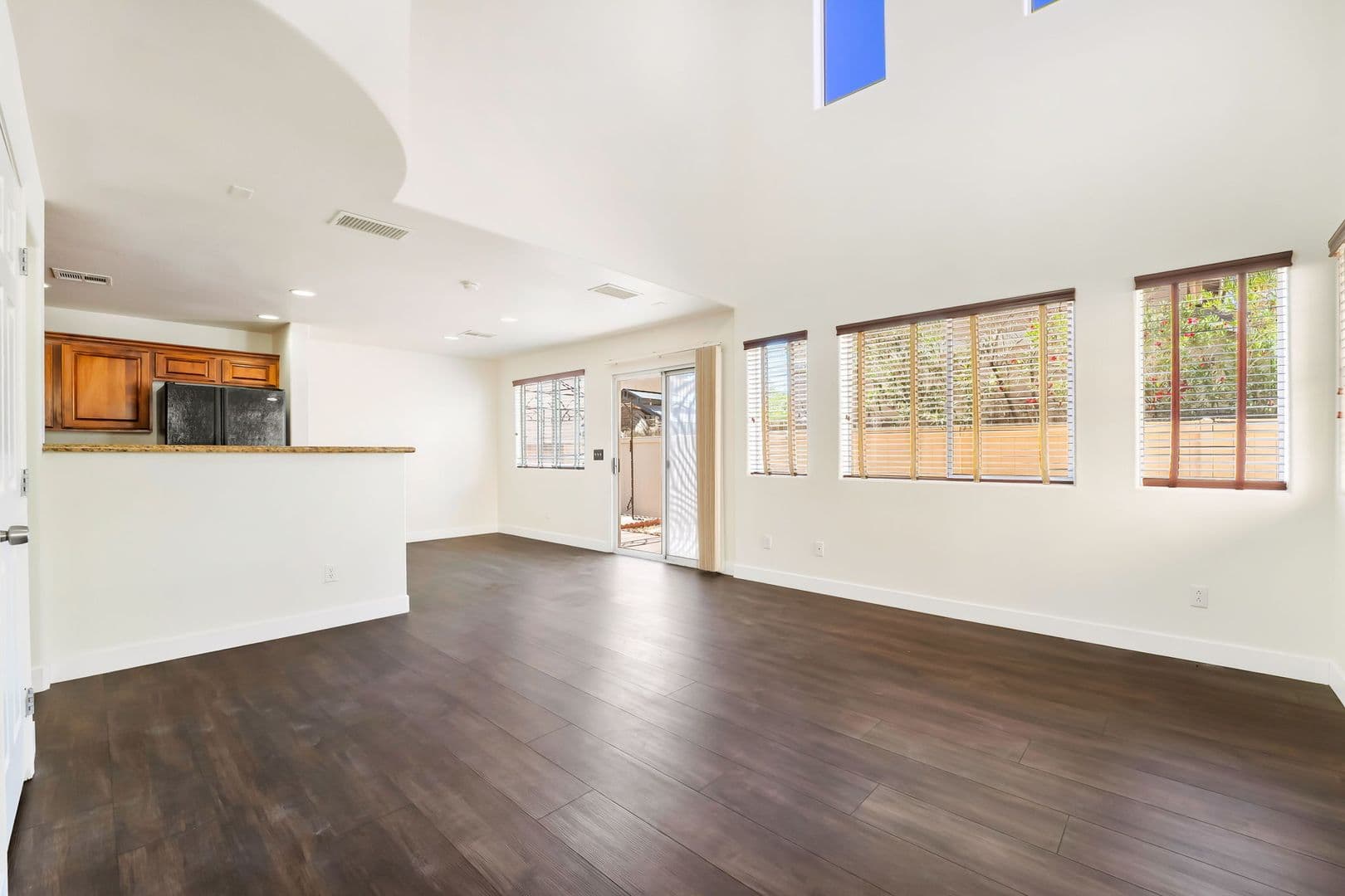 Las Vegas House: 7858 Windhamridge Drive