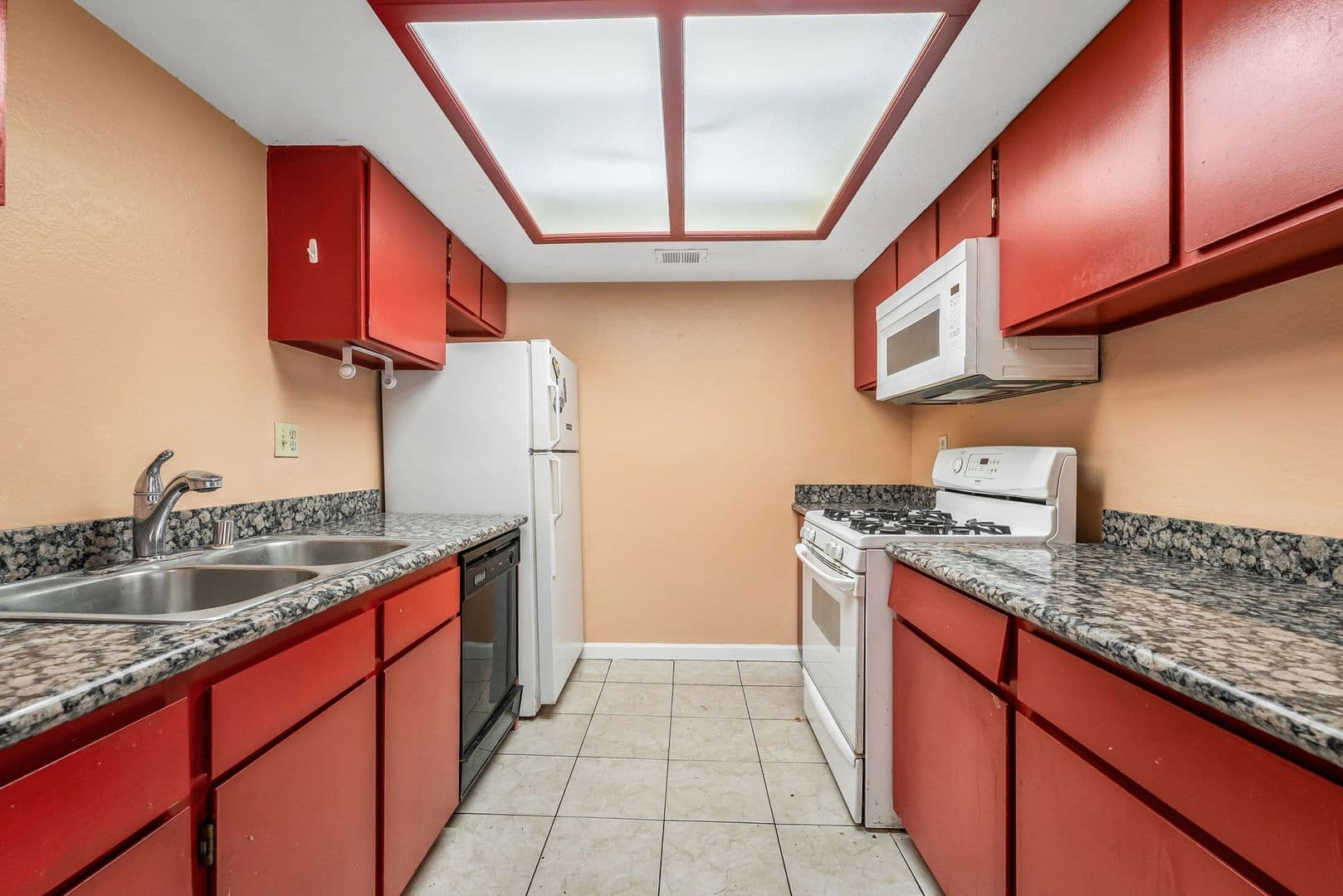 Las Vegas House: 5264 Child Ct #92