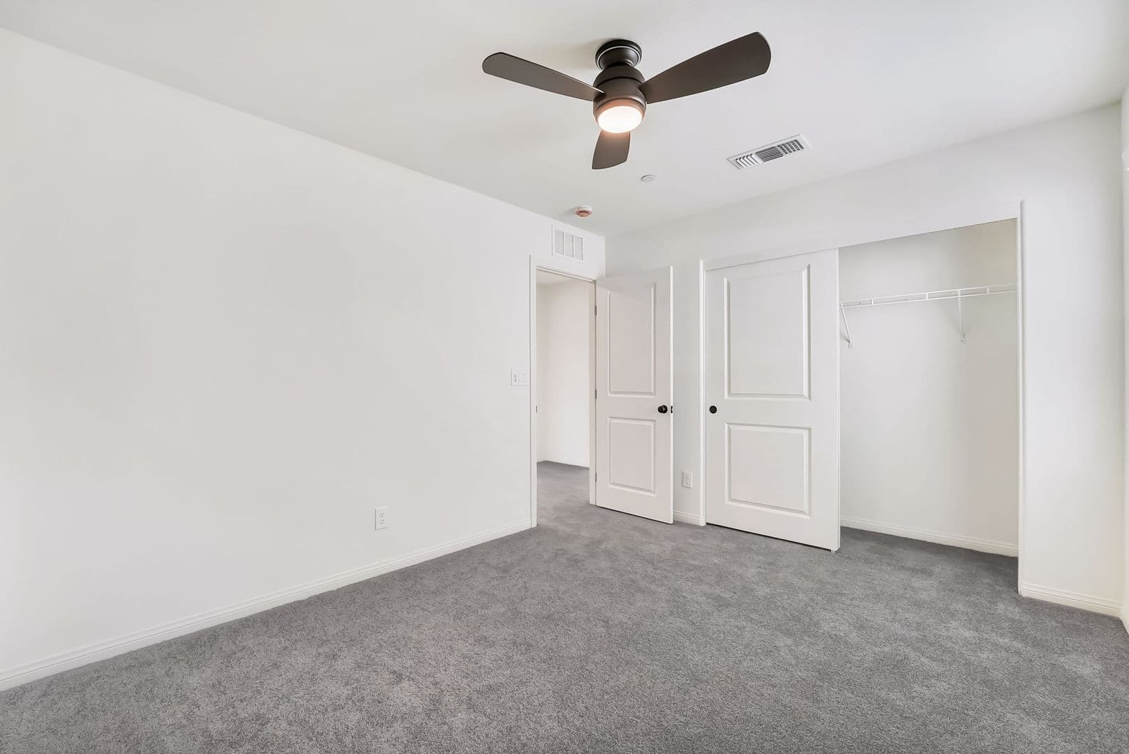 Henderson House: 2490 Palizzi Ct