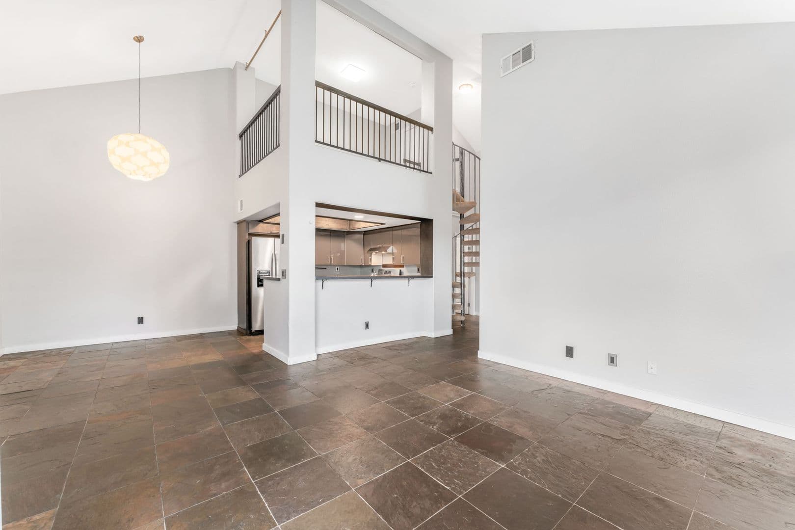 Las Vegas House: 5125 W RENO AVE APT 2093