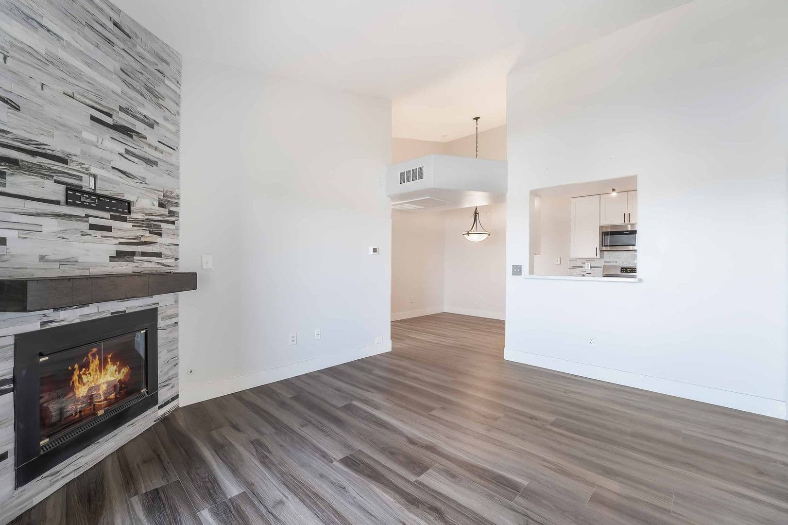 Henderson House: 2120 Ramrod Ave #825
