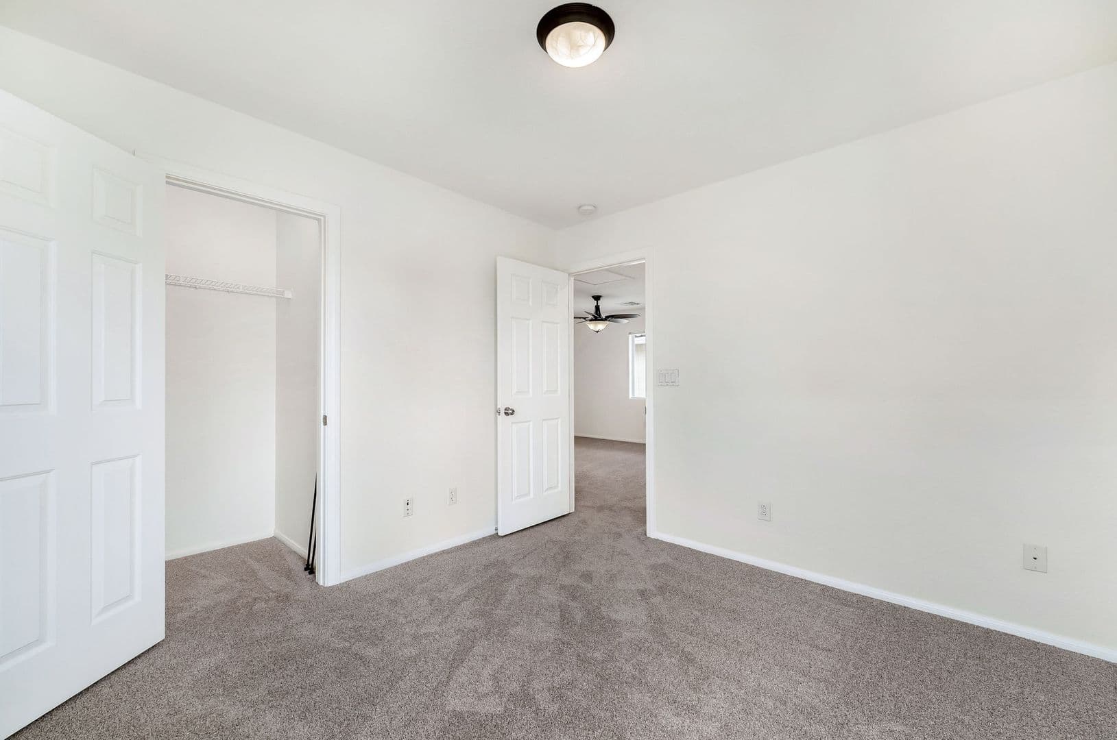 Las Vegas House: 871 Patagonia Ridge Ave