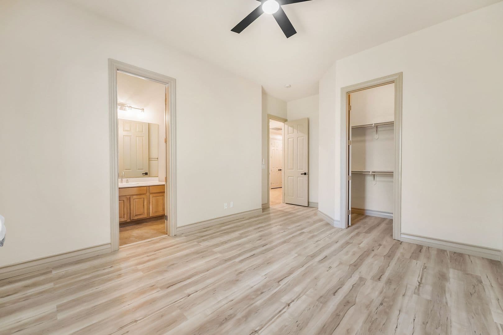 Las Vegas House: 3694 Cameron Paul Ct