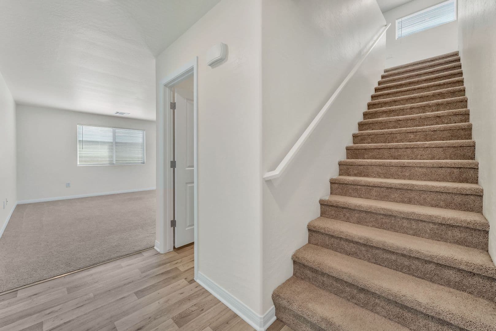North Las Vegas House: 6844 Toros St