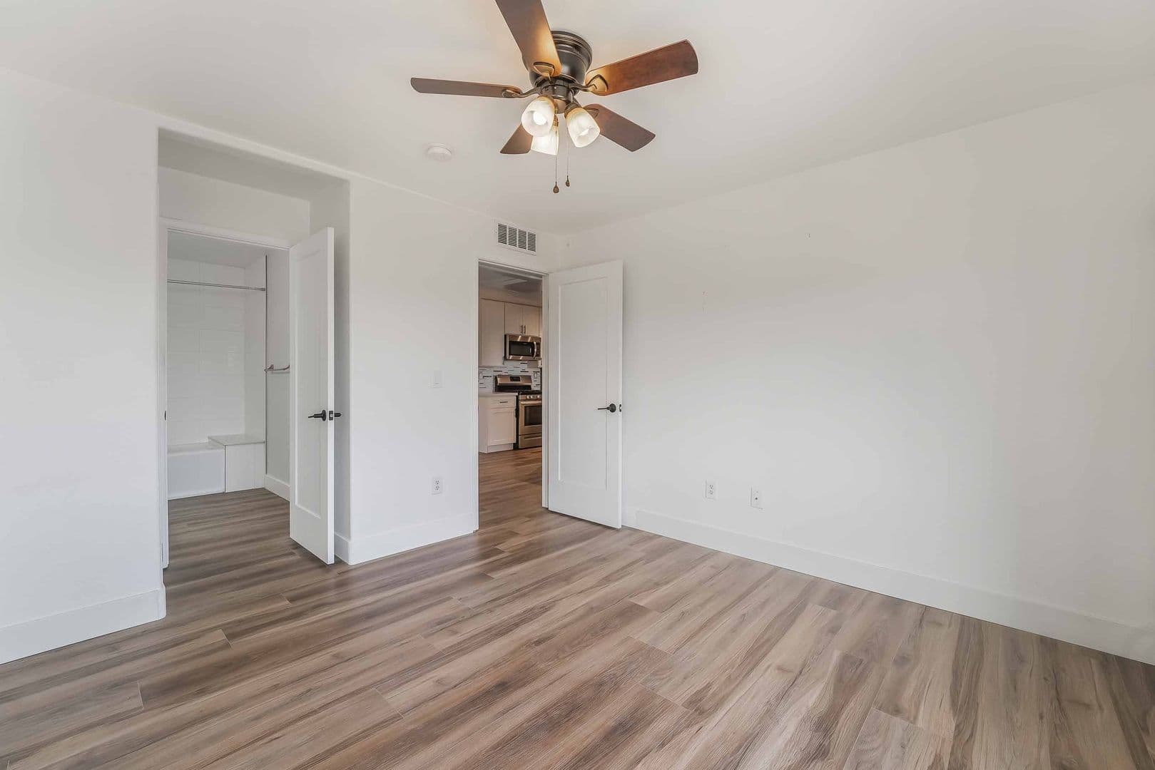 Henderson House: 2120 Ramrod Ave #825