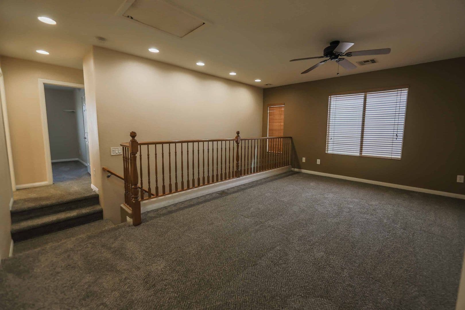 Las Vegas House: 7941 Alta Lima Valley Ct.