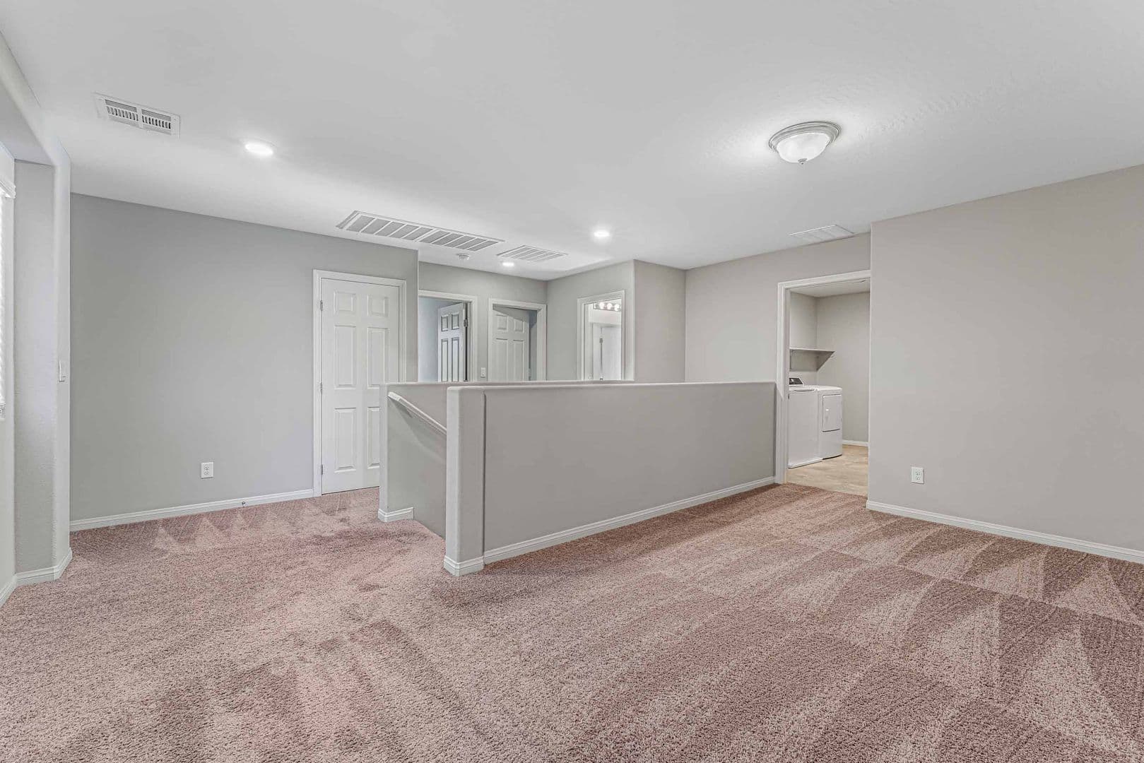 Las Vegas House: 2611 Infinity Bay Ct