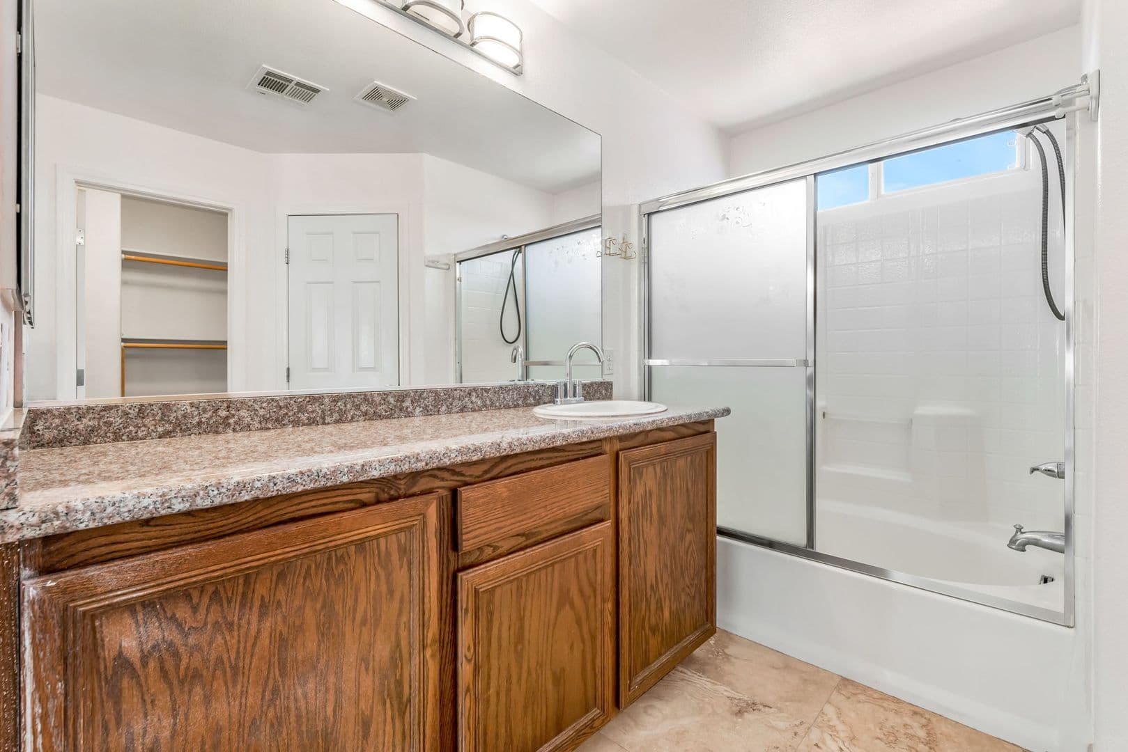 Las Vegas House: 7286 Mosaic Terrace St