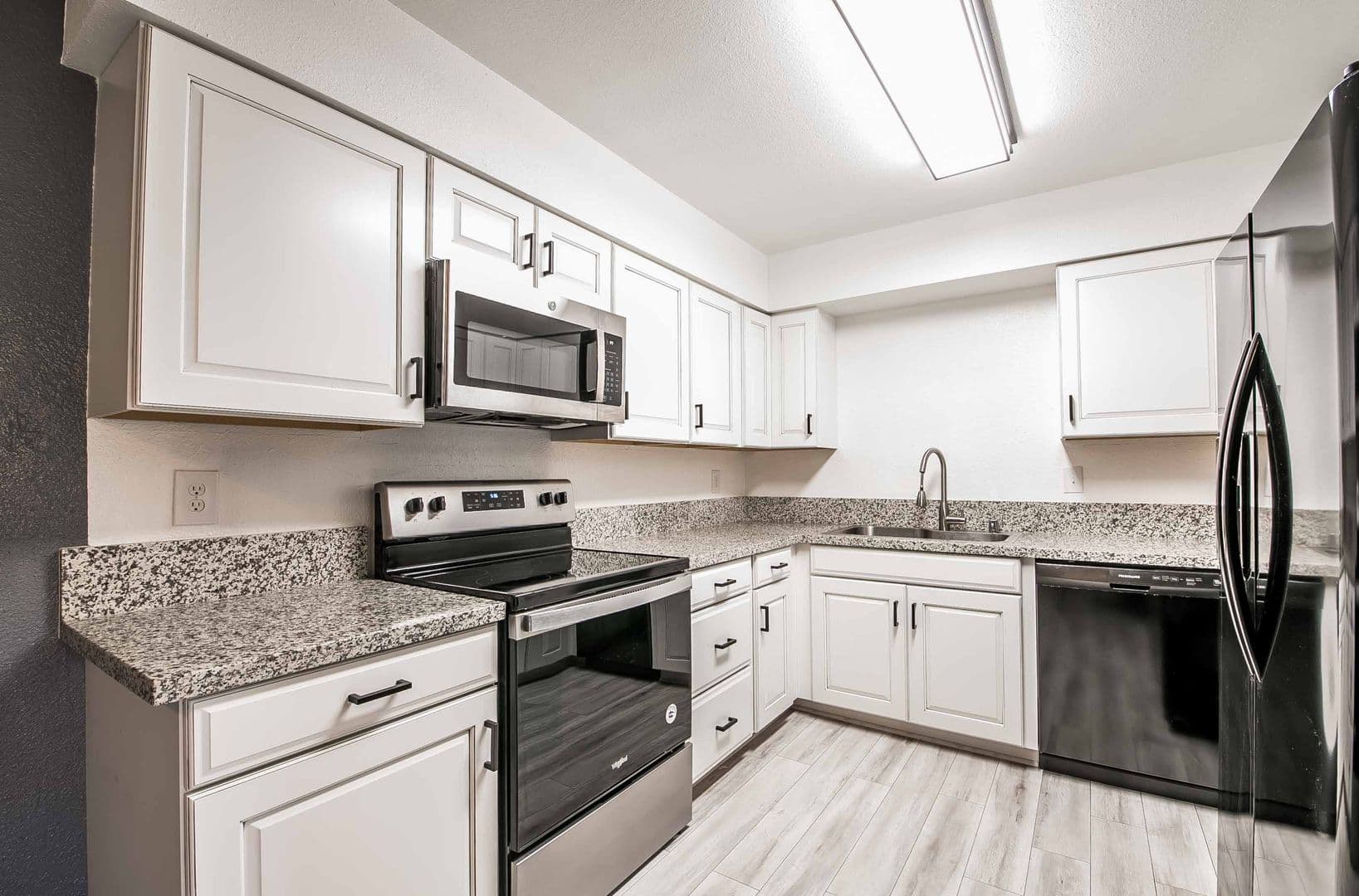 Las Vegas House: 3151 Soaring Gulls Drive #2186