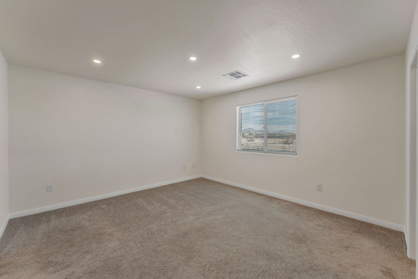 North Las Vegas House: 6844 Toros St