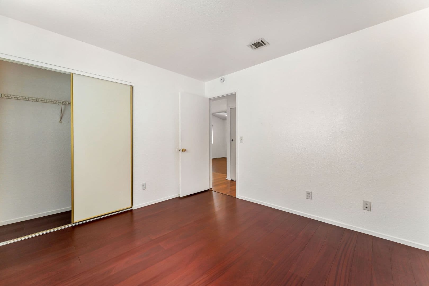Las Vegas House: 1401 Pacific Terrace Drive