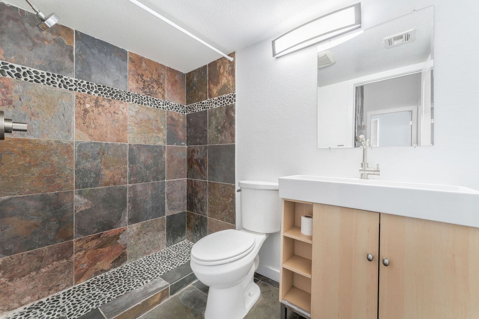 Las Vegas House: 5125 W RENO AVE APT 2093