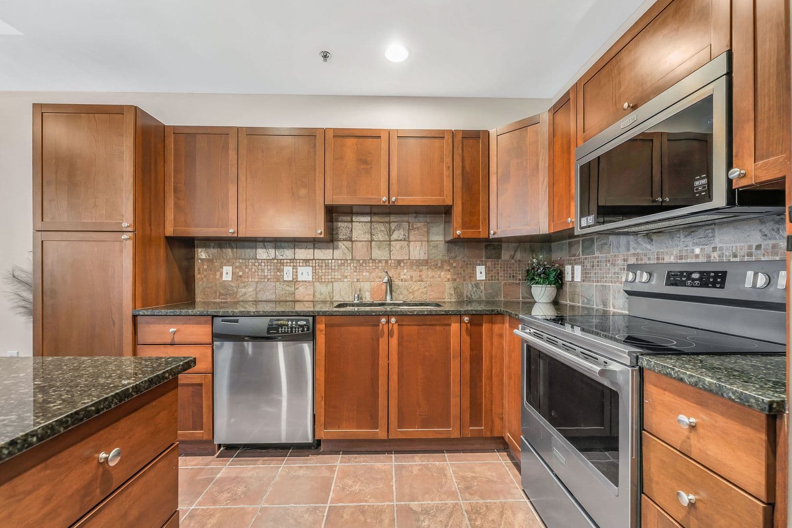 Las Vegas Condo: 2455 W Serene Ave #714