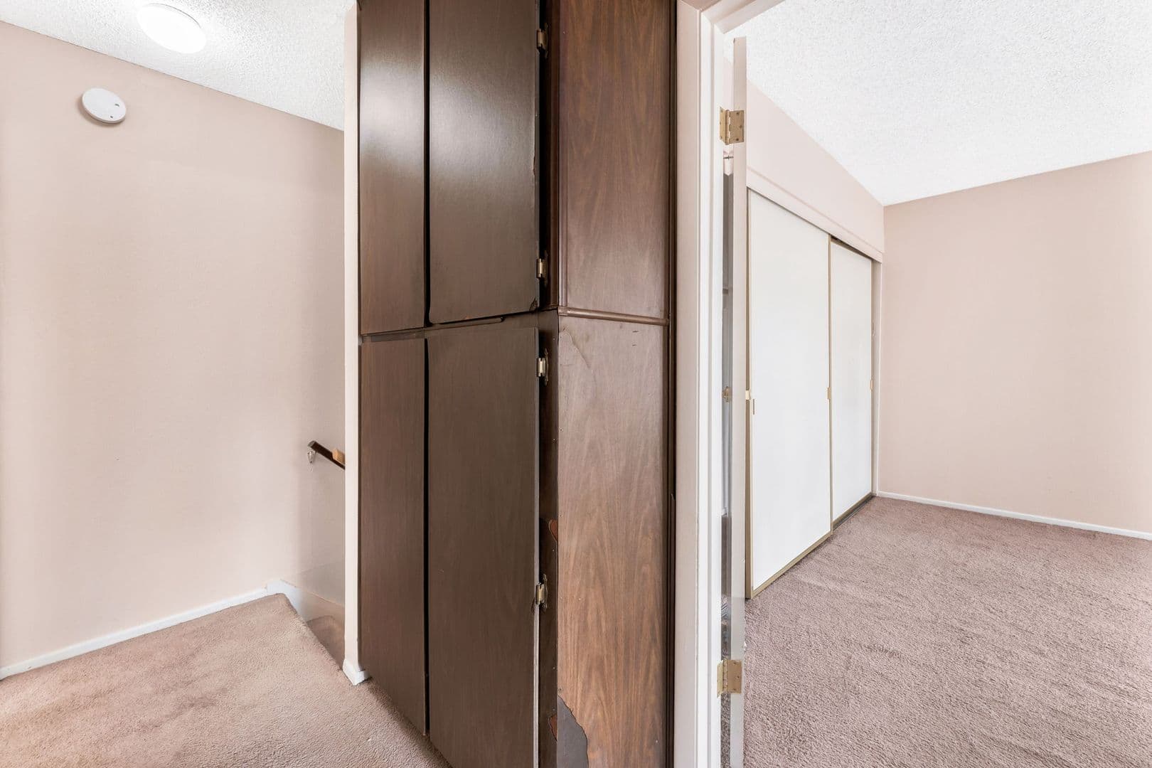 Las Vegas House: 1494 Dorothy #2