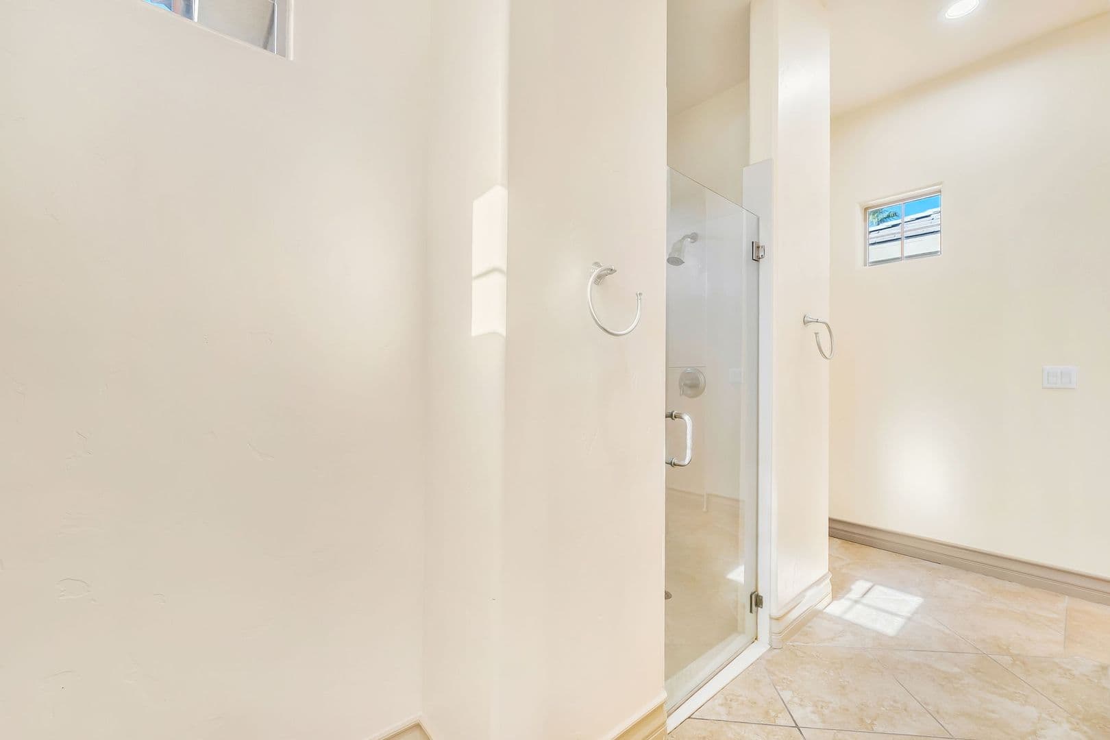 Las Vegas House: 3694 Cameron Paul Ct