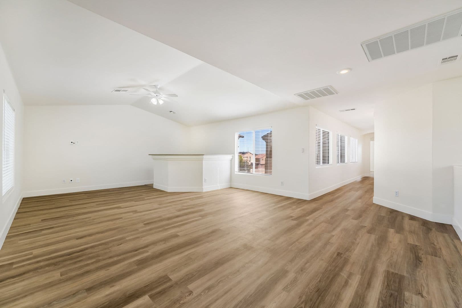 Las Vegas House: 9372 Glendora Valley St