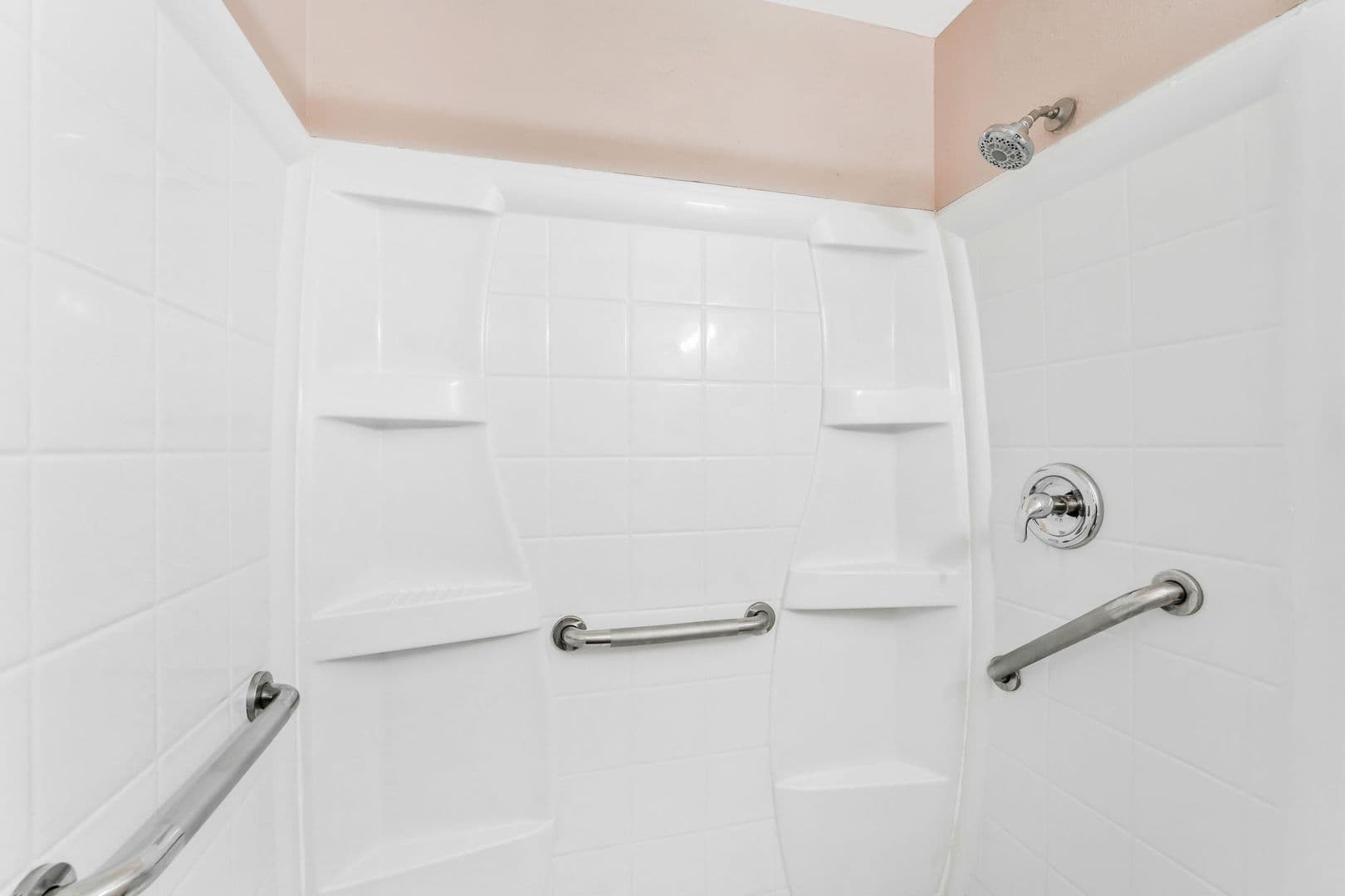 Las Vegas House: 1494 Dorothy #2