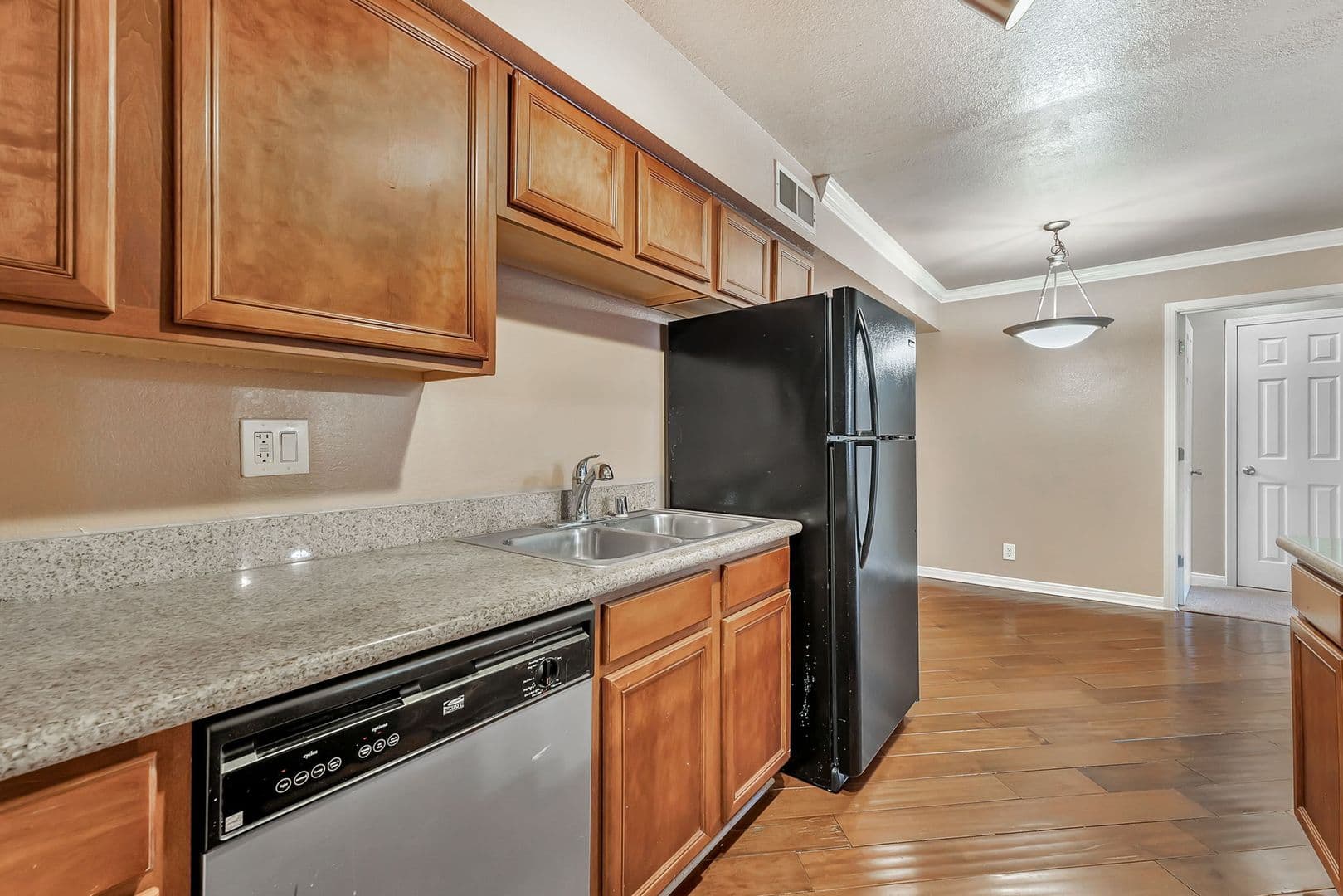 Las Vegas House: 3135 S Mojave Rd #227