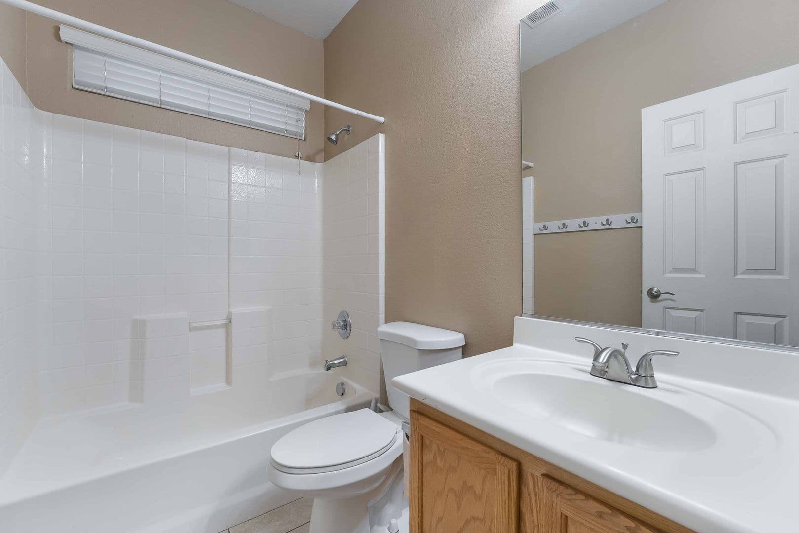 Las Vegas House: 10466 Gwynns Falls St