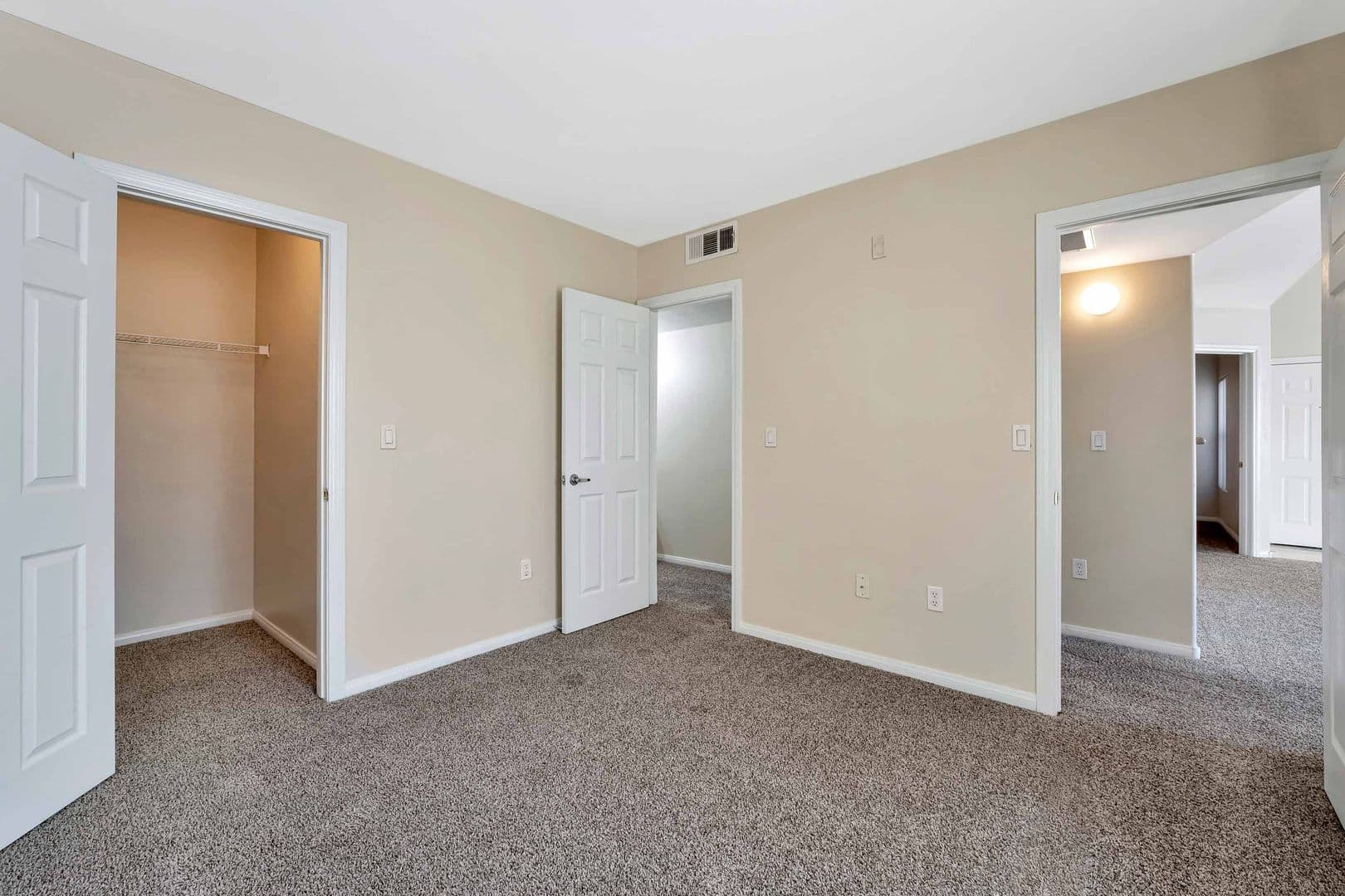 Las Vegas House: 8000 Badura Ave #2145