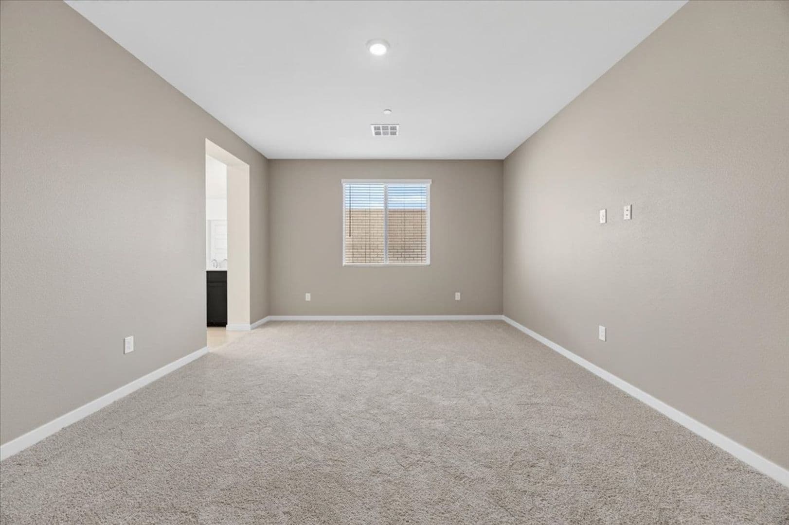 Las Vegas House: 10862 Lewis Pointe Ave