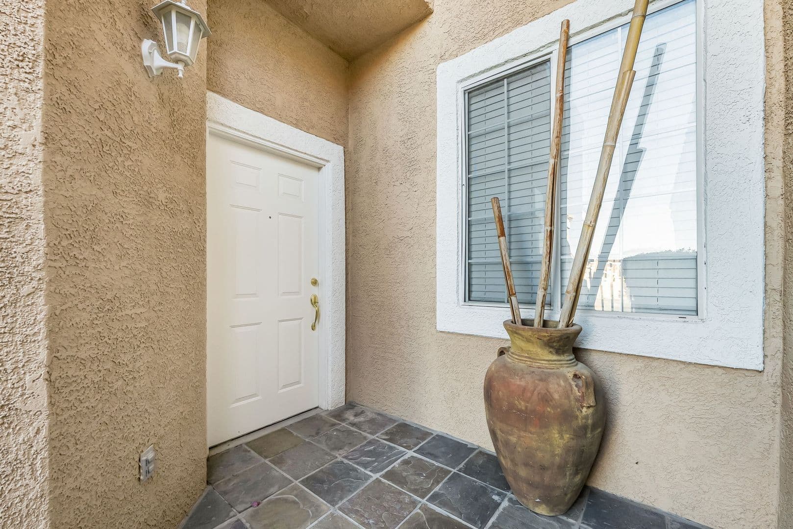 Las Vegas House: 9062 Kimo St.
