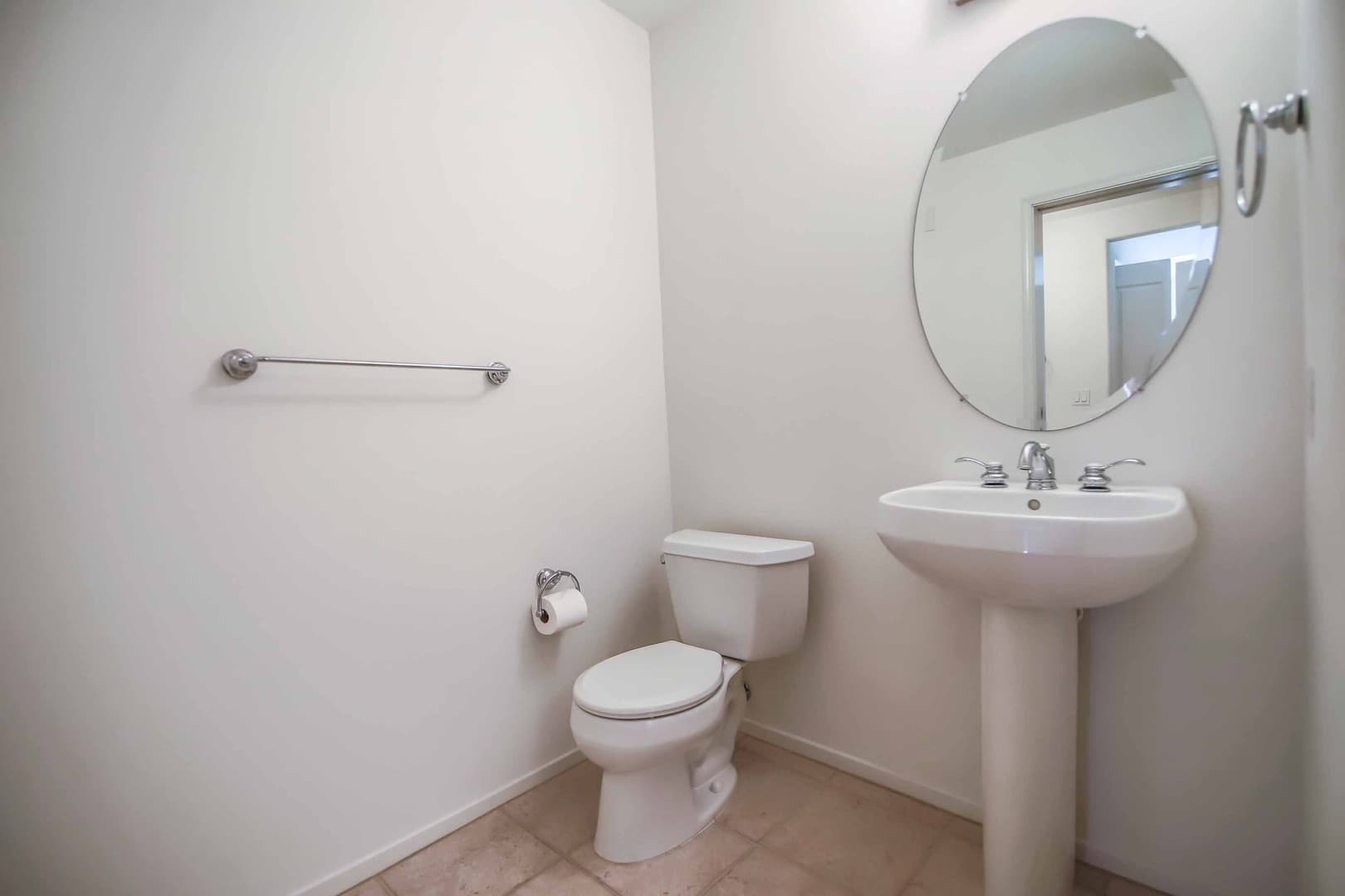 Las Vegas House: 8255 S Las Vegas Blvd #819