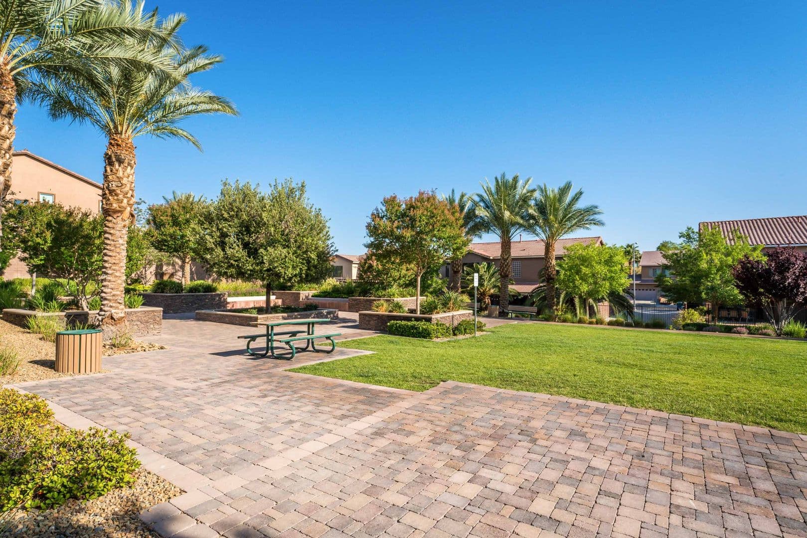 Henderson House: 2787 Athens Ridge Dr