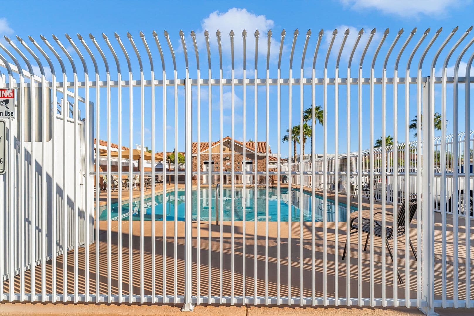 Las Vegas House: 9062 Kimo St.