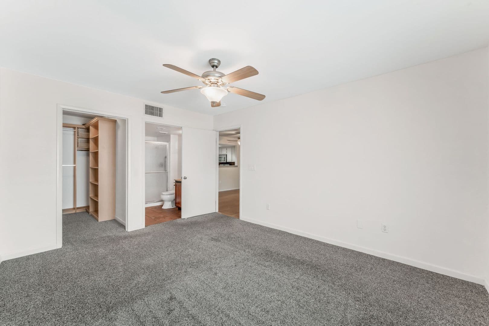 Las Vegas House: 1901 Rio Canyon Ct #102