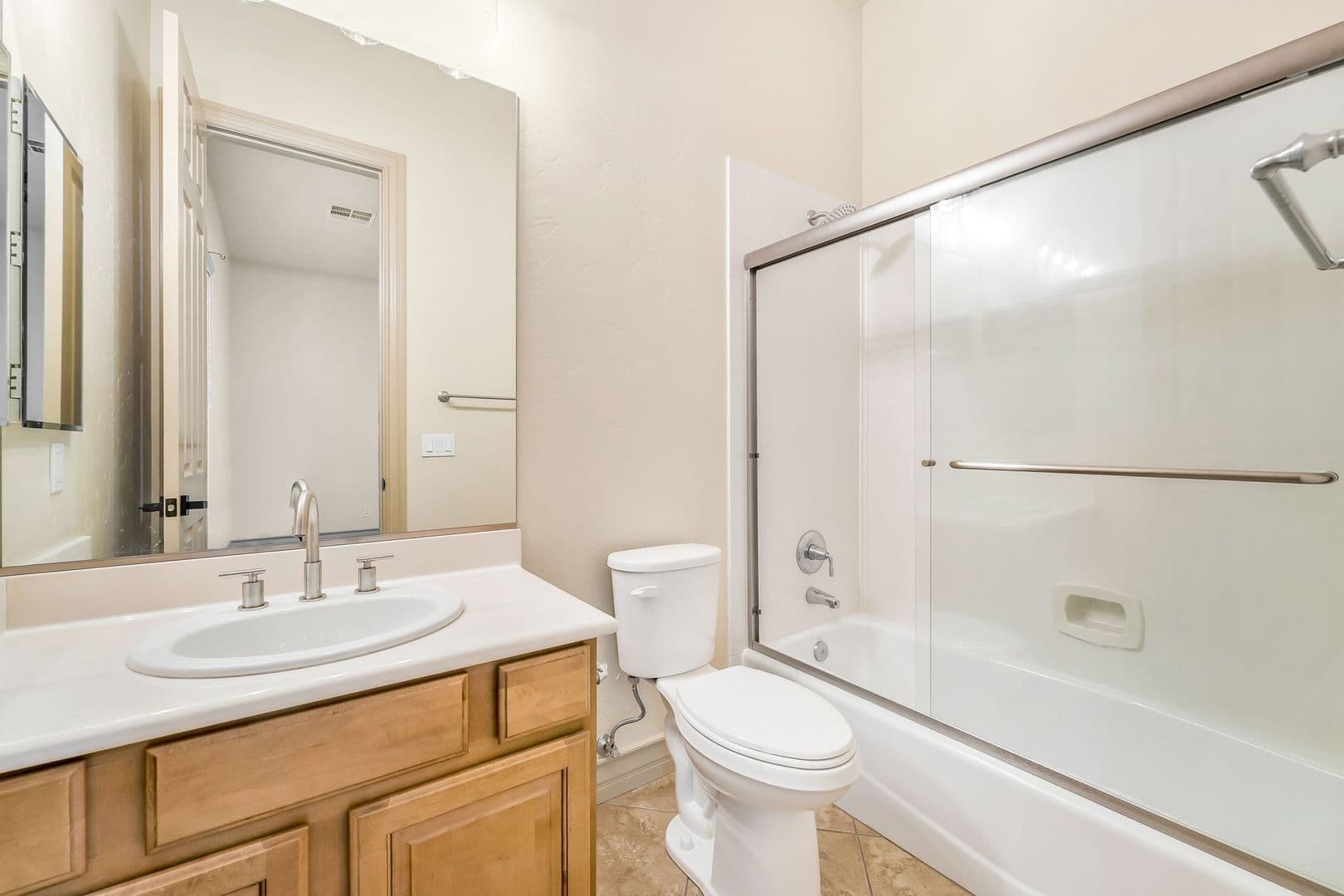 Las Vegas House: 3694 Cameron Paul Ct