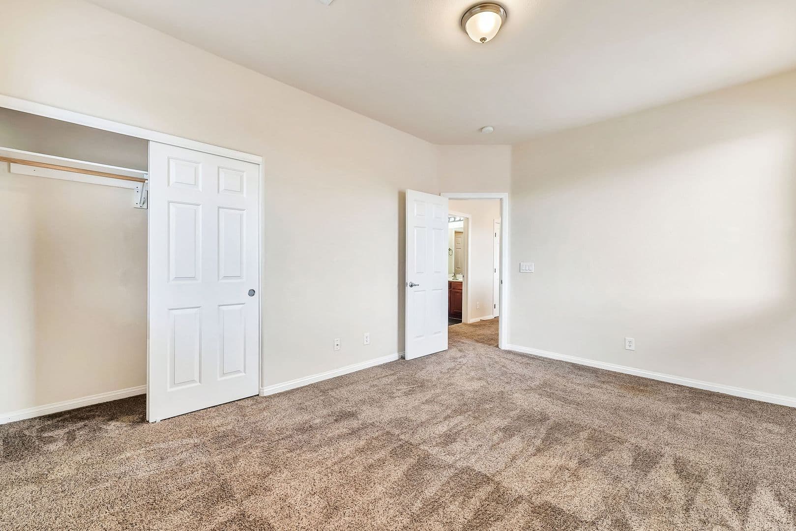 Las Vegas House: 168 Red Tee Lane