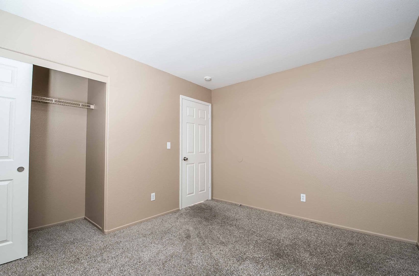 Las Vegas House: 3925 Meadow Foxtail Drive