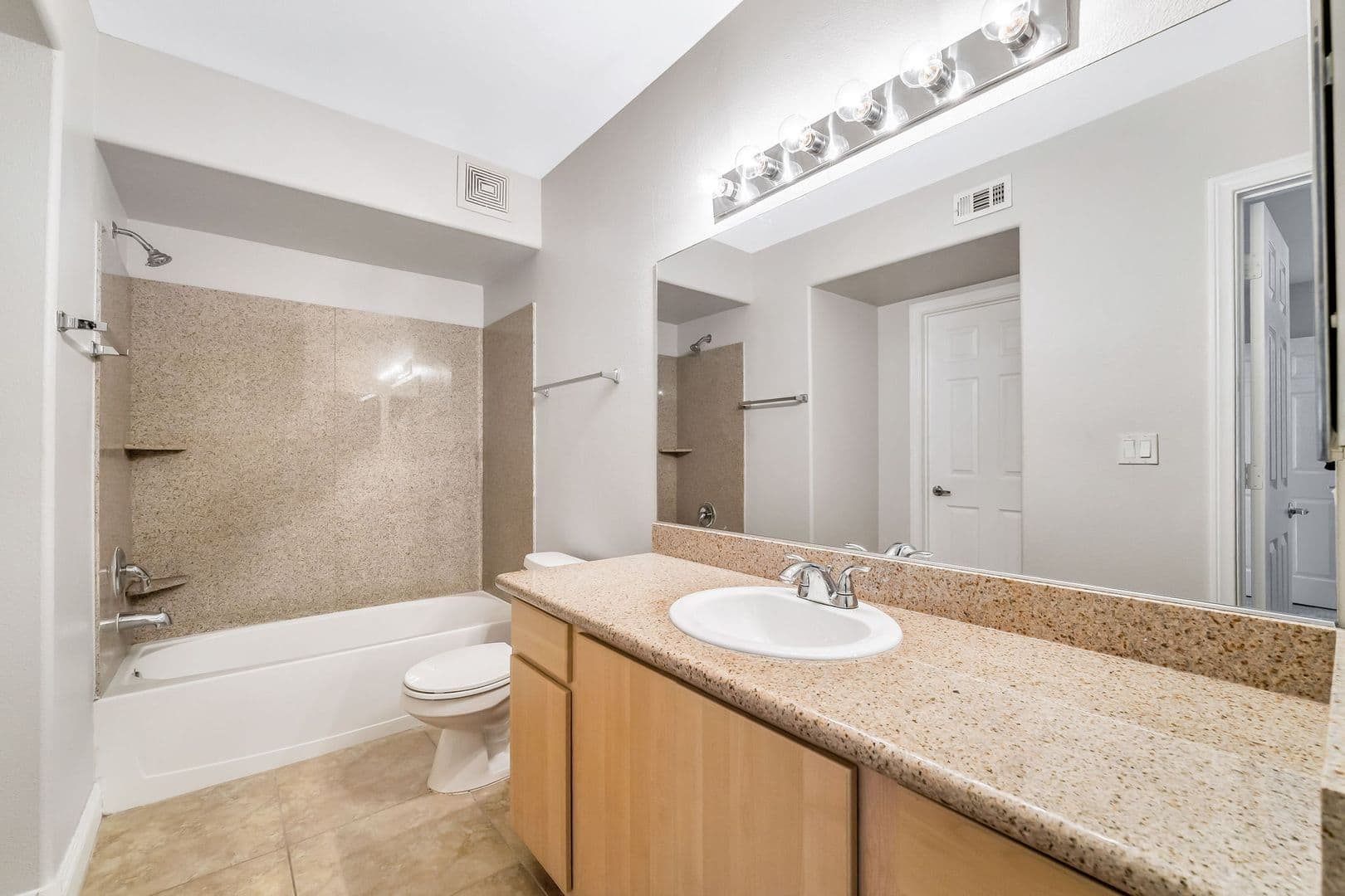 Las Vegas House: 8000 Badura Ave #2107