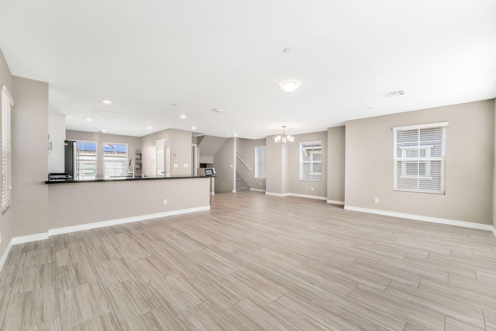 Henderson House: 811 Water St