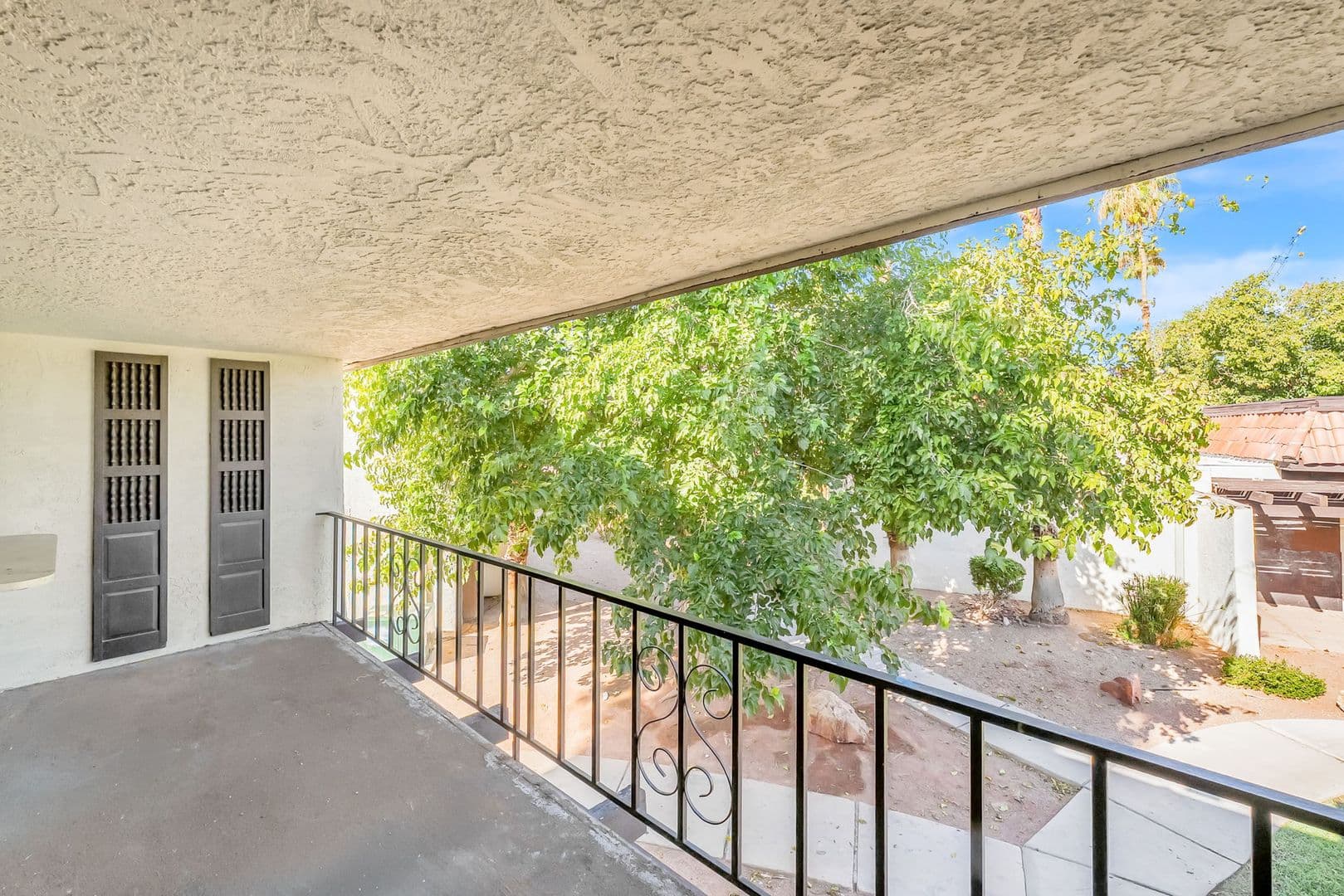 Las Vegas House: 1405 Vegas Valley #226