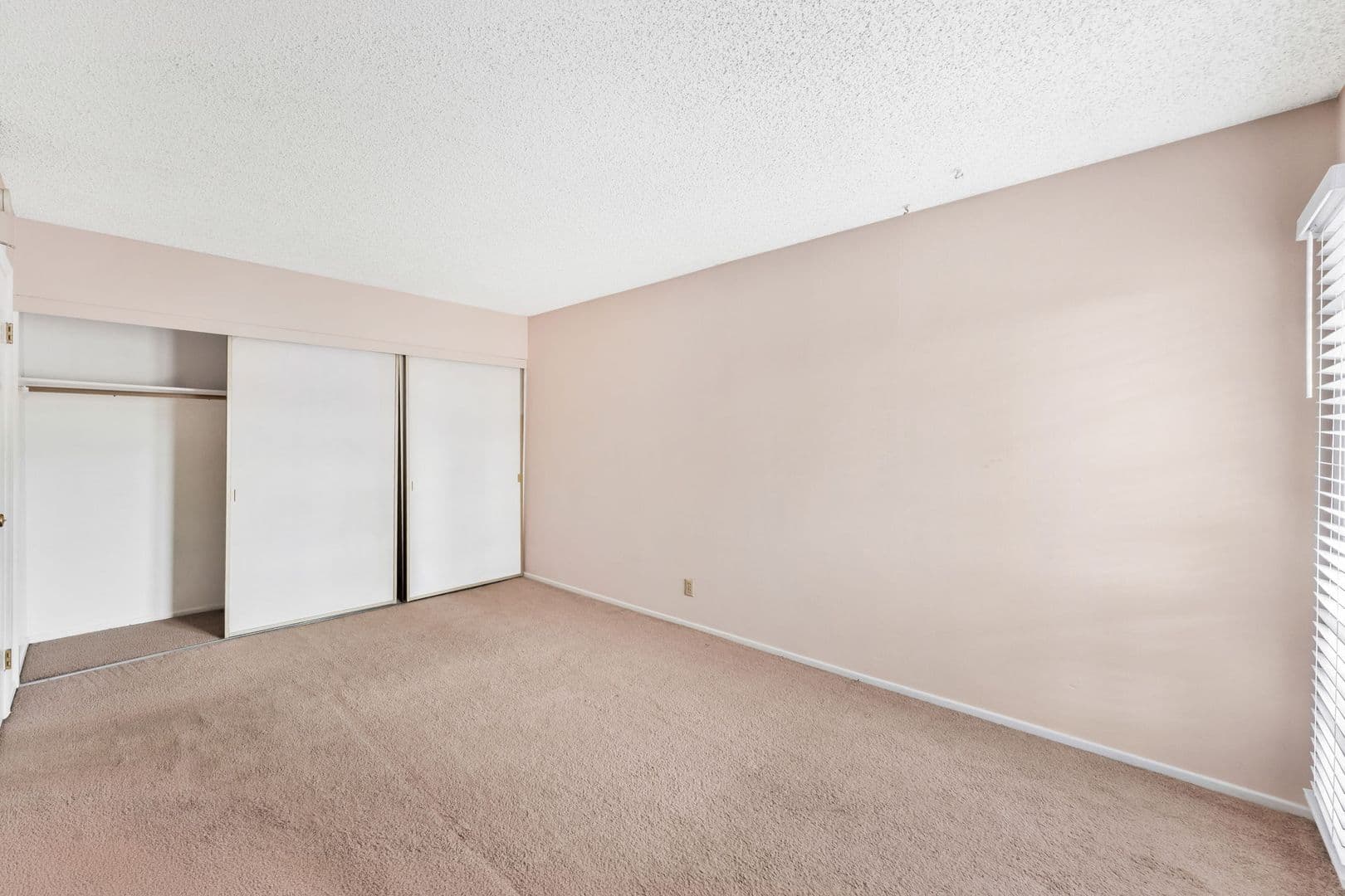 Las Vegas House: 1494 Dorothy #2