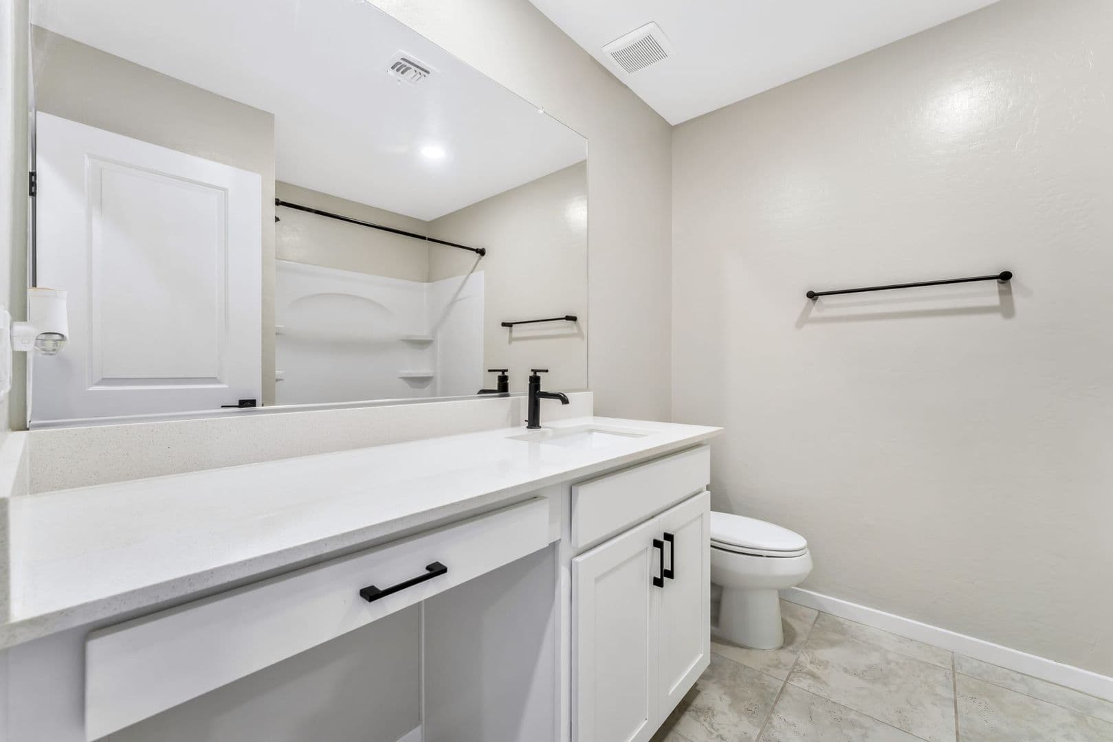 Las Vegas House: 11569 Cedar Shore Ave